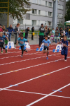 Kantonalfinal