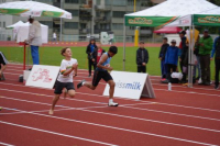 Kantonalfinal