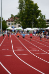 Kantonalfinal