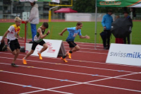 Kantonalfinal