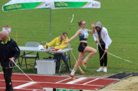 Kantonalfinal