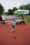 Kantonalfinal