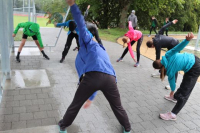Kantonalfinal