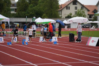 Kantonalfinal