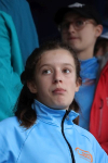Kantonalfinal