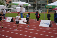 Kantonalfinal