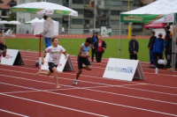 Kantonalfinal