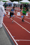 Kantonalfinal