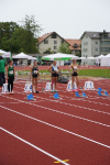 Kantonalfinal