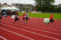 Kantonalfinal