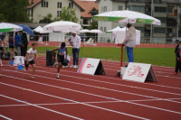 Kantonalfinal