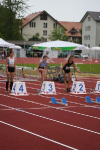 Kantonalfinal