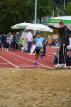 Kantonalfinal