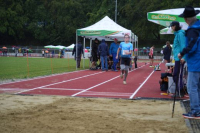 Kantonalfinal
