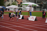 Kantonalfinal