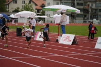Kantonalfinal