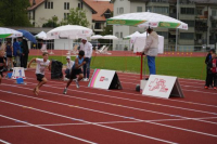 Kantonalfinal
