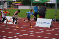 Kantonalfinal