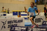 UBS Kids Cup Regionalfinal