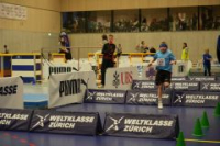 UBS Kids Cup Regionalfinal