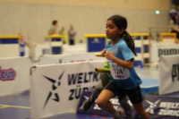 UBS Kids Cup Regionalfinal