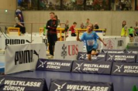 UBS Kids Cup Regionalfinal
