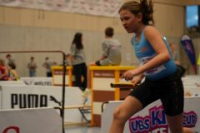 UBS Kids Cup Regionalfinal