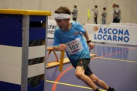 UBS Kids Cup Regionalfinal