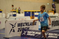 UBS Kids Cup Regionalfinal