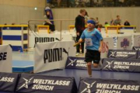 UBS Kids Cup Regionalfinal
