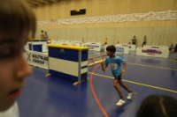 UBS Kids Cup Regionalfinal
