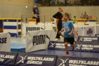 UBS Kids Cup Regionalfinal