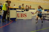 UBS Kids Cup Regionalfinal