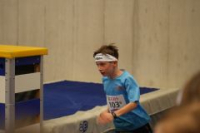 UBS Kids Cup Regionalfinal