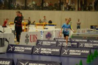UBS Kids Cup Regionalfinal