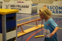 UBS Kids Cup Regionalfinal