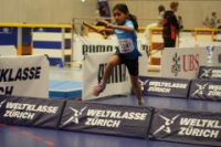 UBS Kids Cup Regionalfinal