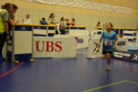 UBS Kids Cup Regionalfinal