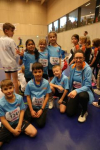 UBS Kids Cup Regionalfinal