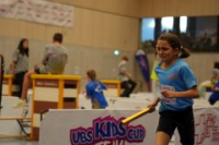 UBS Kids Cup Regionalfinal