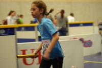 UBS Kids Cup Regionalfinal
