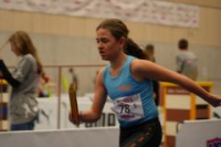 UBS Kids Cup Regionalfinal