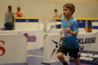 UBS Kids Cup Regionalfinal