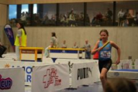 UBS Kids Cup Regionalfinal