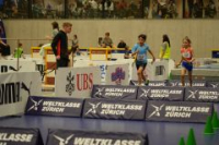 UBS Kids Cup Regionalfinal