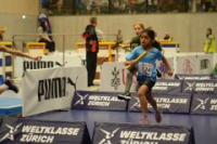 UBS Kids Cup Regionalfinal