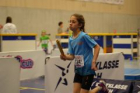 UBS Kids Cup Regionalfinal