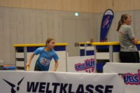 UBS Kids Cup Regionalfinal