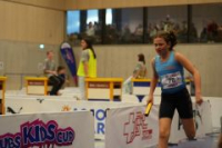 UBS Kids Cup Regionalfinal