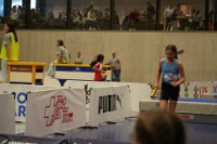 UBS Kids Cup Regionalfinal